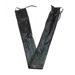 ΚΑΛΑΜΙ ΨΑΡΕΜΑΤΟΣ ΜΑΥΡΟ 2.10Μ (210) 60000-3